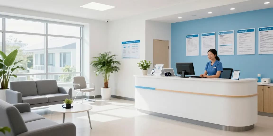 Prime Pharma Steroids Shop offers expert medical services and patient care.