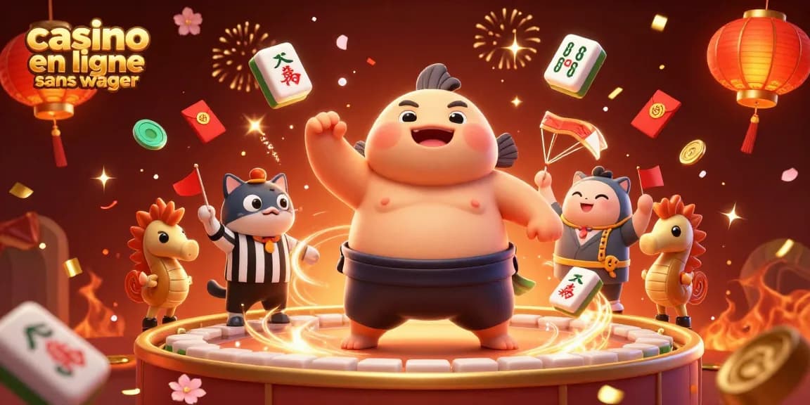 Profitez des jeux de casino en ligne sans wager pour des gains sans conditions, ambiance festive sous-marine.