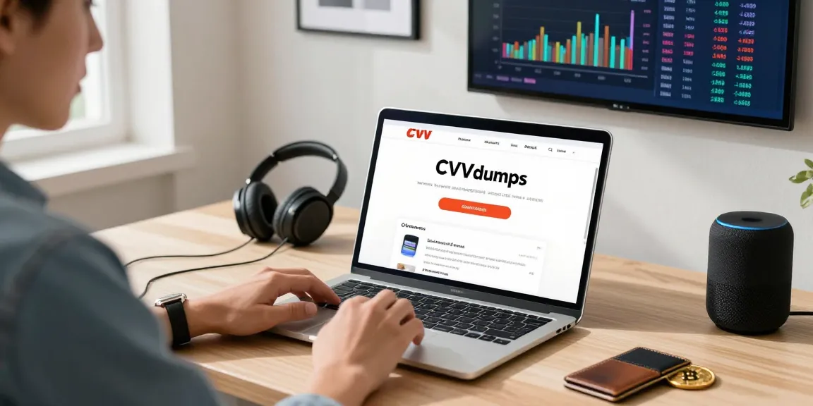Buy fullz securely from a verified CVV shop with Bitcoin payments.