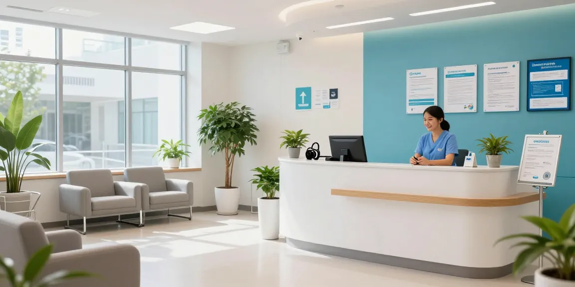 Unique Pharma Steroid Shop: Trusted medical services for patient care.