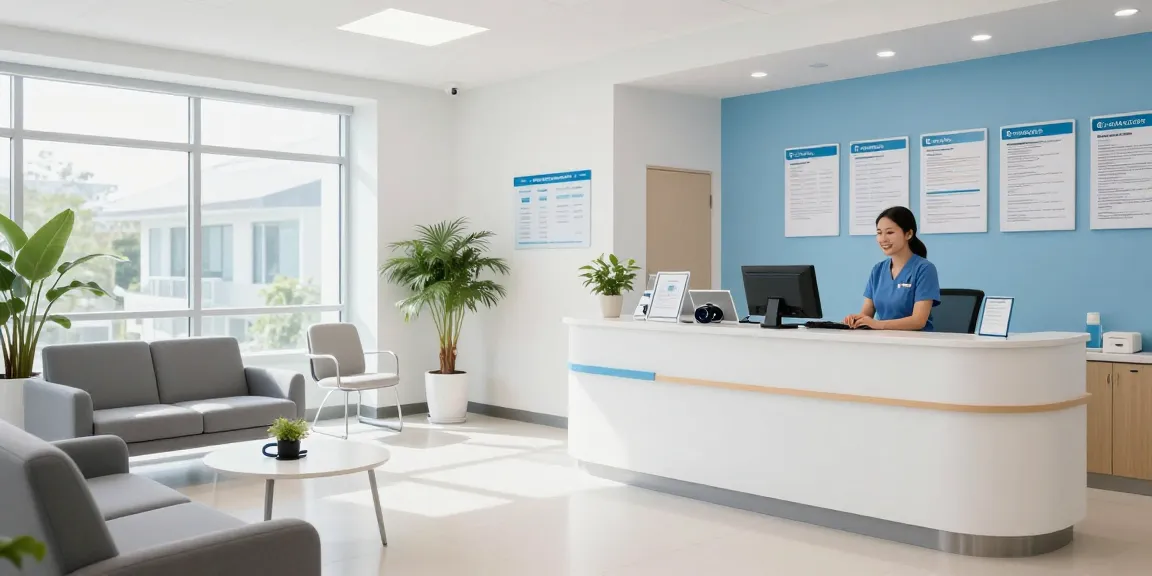 Prime Pharma Steroids Shop offers expert medical services and patient care.