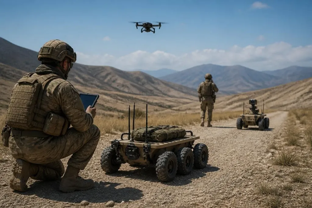 how-military-robots-are-changing-defense-strategy-1200x800-v1.jpg