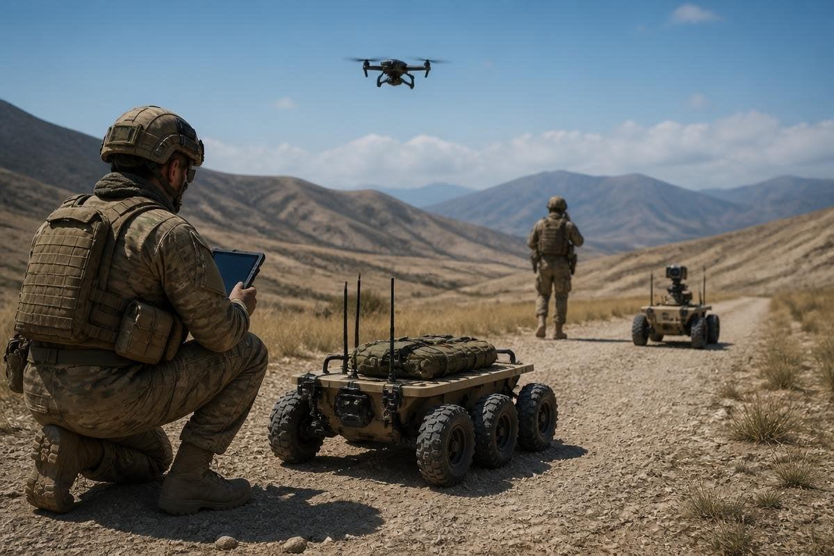 how-military-robots-are-changing-defense-strategy-1200x800-v1.jpg