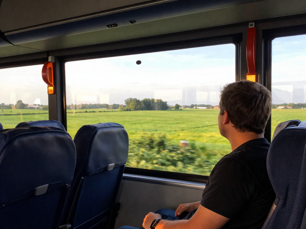 Transport Moldova Luton: livrare colete rapidă și sigură, călătorie confortabilă în Europa.