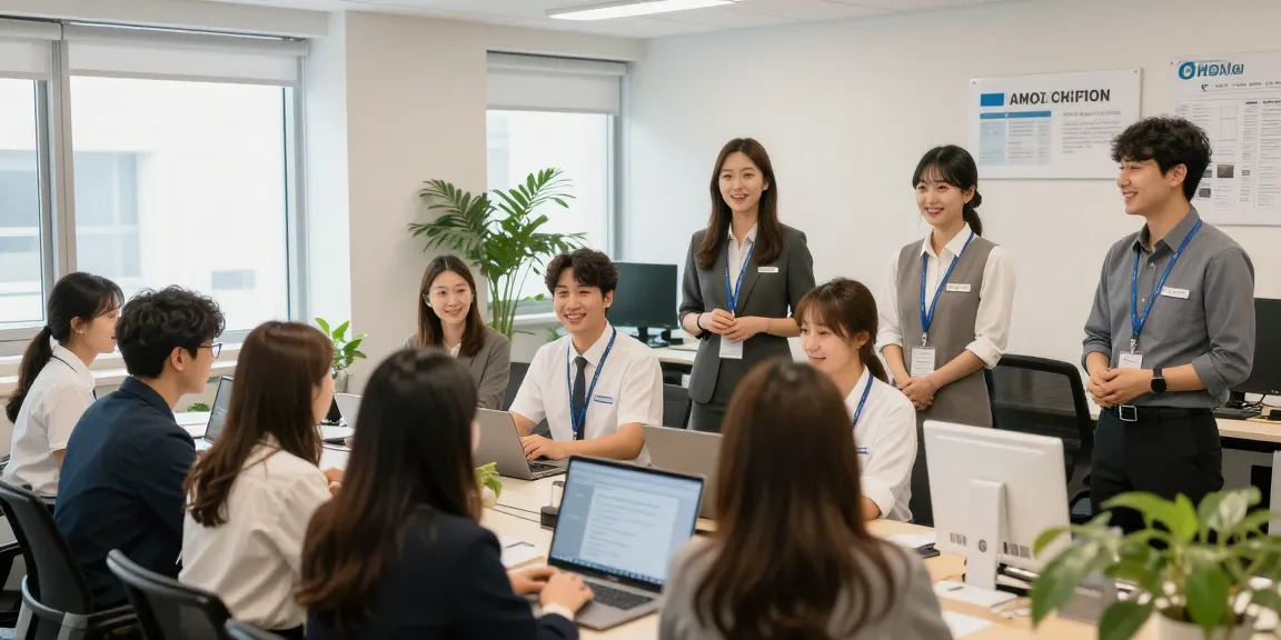 강남오피 local OP service provider demonstrating professionalism in community service.