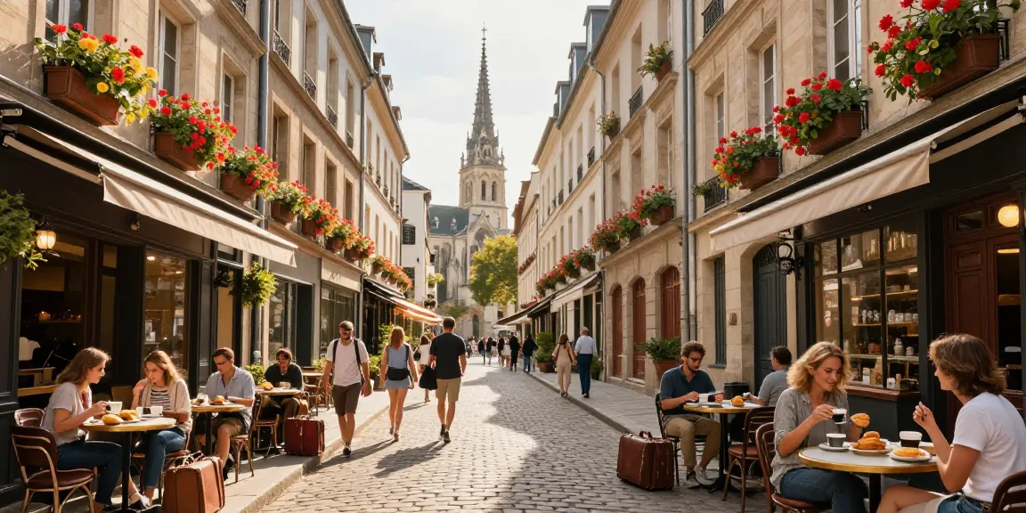What to do if your bank account is frozen in Europe: A travel guide to navigating challenges during your vacation.