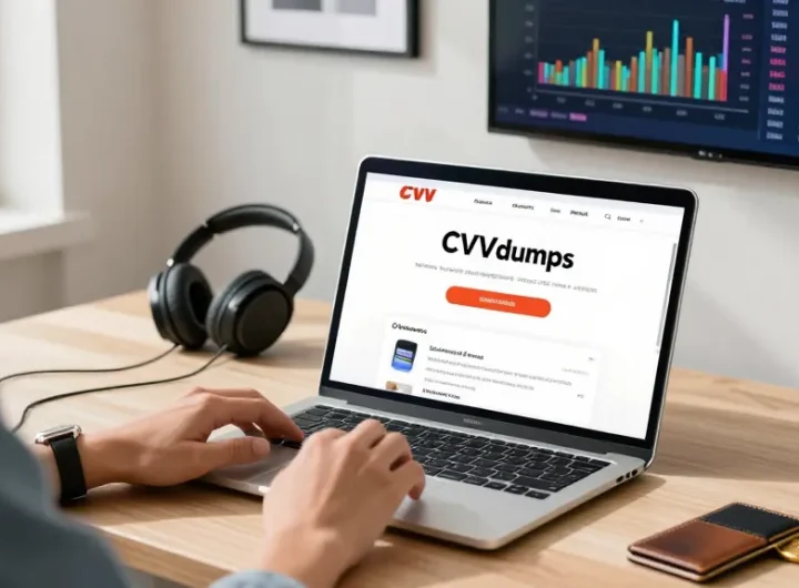 Buy fullz securely from a verified CVV shop with Bitcoin payments.
