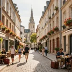 What to do if your bank account is frozen in Europe: A travel guide to navigating challenges during your vacation.